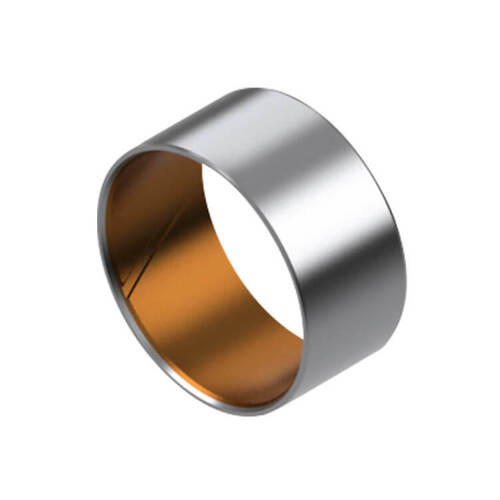 Sonnax Stator Bushing, Chrysler, 68RFE