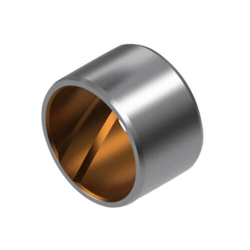 Sonnax Input Shaft Bushing, Chrysler, 68RFE, Bag/5