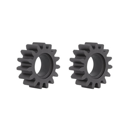 Sonnax Heavy Duty Outer Pump Gear Set, Chrysler, Ch 68RFE, Each