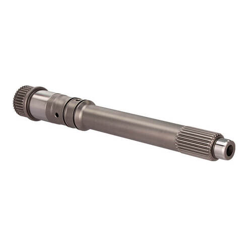Sonnax Heavy Duty Input Shaft, Chrysler, 68RFE, Each
