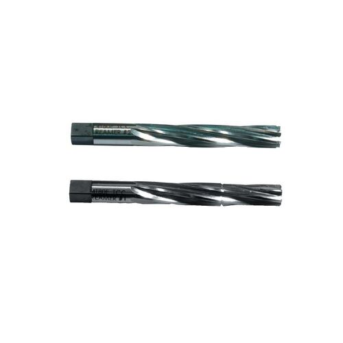 Sonnax Tool Kit, GM, 4T80E, Tcc Reg Valve, Each