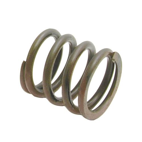 Sonnax Servo Return Spring, Ford, Cd4E, La4A-El, Each