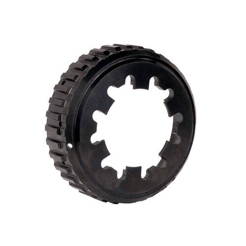 Sonnax Heavy Duty Overrun Clutch Hub, GM, 4L60, 4L60-E, 4L65-E, 4L70-E, Each