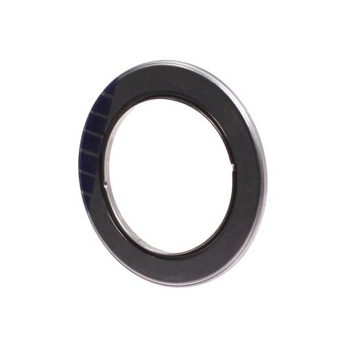 Sonnax Thrust Bearing, Ford, AOD, Each