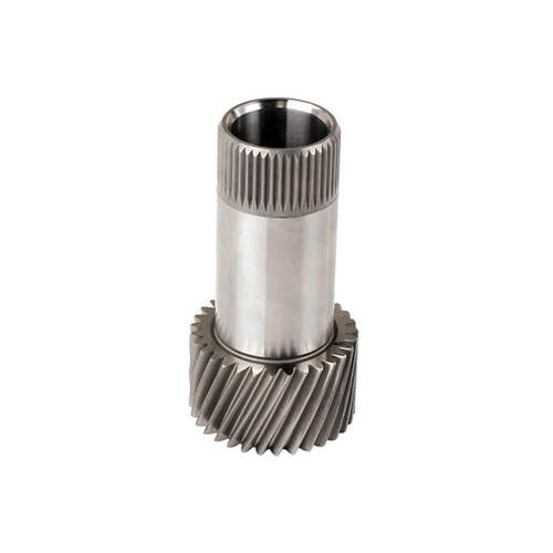 Sonnax Heavy Duty Forward Sun Gear, Ford, 4R70W, 4R75W, Each