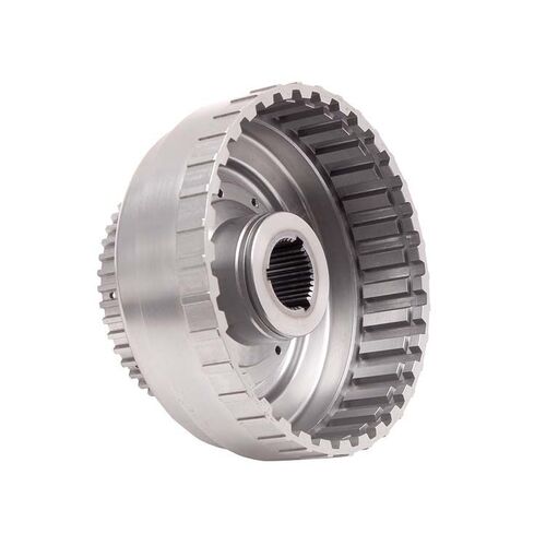 Sonnax Smart-Tech® Forward Clutch Drum, Ford AOD/E, 4R70E/W, 4R75E/W, Each