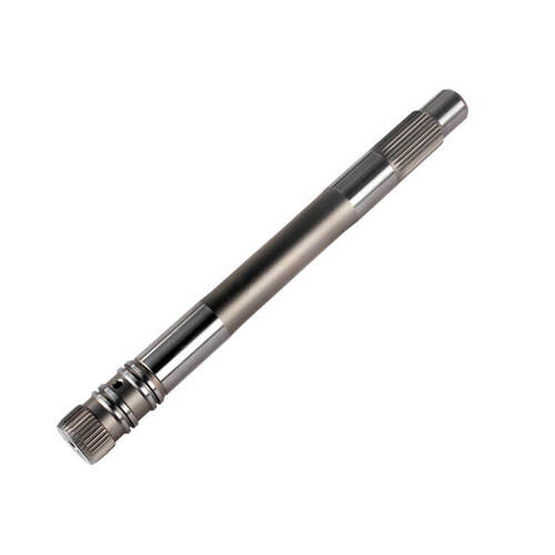 Sonnax Heavy Duty Input Shaft, Ford, AODe, 4R70E/W, 4R75E/W, Each