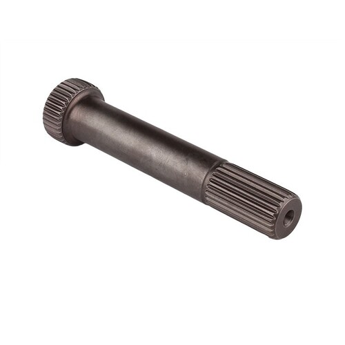 Sonnax Heavy Duty Intermediate Stub Shaft, Ford, 4R70E, 4R70W, 4R75E, 4R75W, AODe, Each