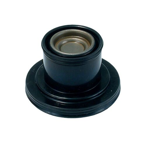 Sonnax 2-3 Accumulator Piston, Ford, AODe, 4R70W, Each