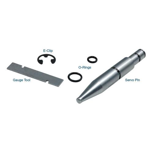 Sonnax Replacement Pin Kit, Ford, AOD, Each