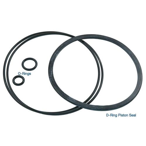 Sonnax Replacement Seal Kit, Ford, AOD, Each