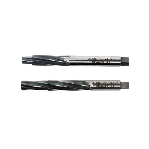 Sonnax Tool Kit, AODe, 4R70E/W, 4R75E/W, Each