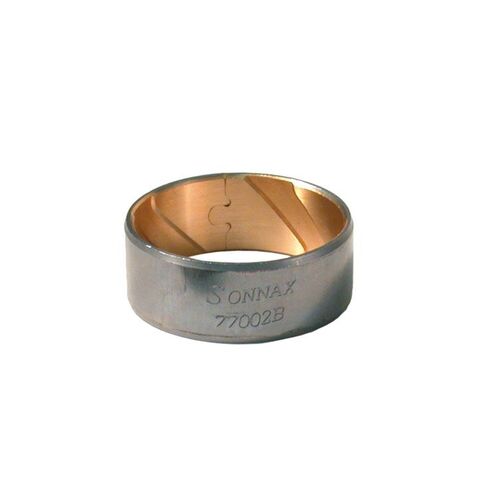 Sonnax Rear Stator Support Bushing, GM, Comp 77918S-K, Each