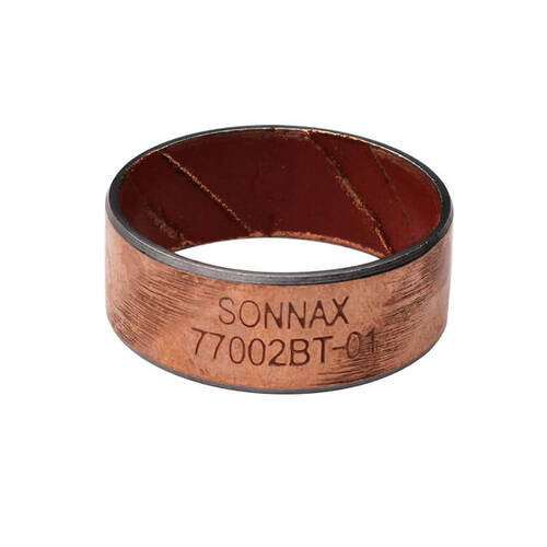 Sonnax Rear Stator Support Bushing, GM, 4L60, 4L60-E, 4L65-E, 4L70-E, Each