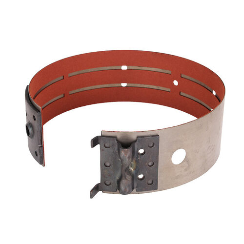 Sonnax Extra Wide Intermediate Band, 4L60, 4L60-E, 4L65-E, 4L70-E, Each
