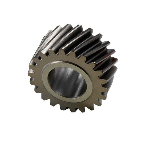 Sonnax Pinion Gear, GM, 4L60, 4L60E, 4L65E, 4L75E, Each