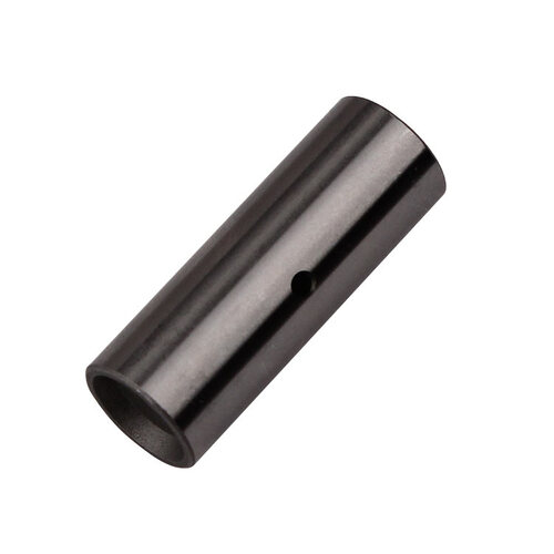 Sonnax Pinion Pin, GM, 4L60, 4L60E, 4L65E, 4L75E, Each