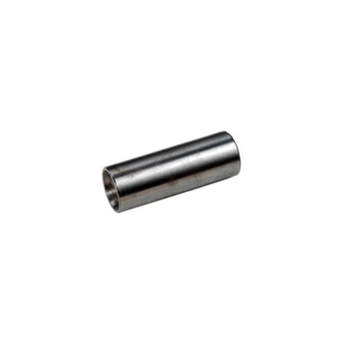 Sonnax Rear Planetary Pinion Pin, GM, 4L65-E, 4L70-E
