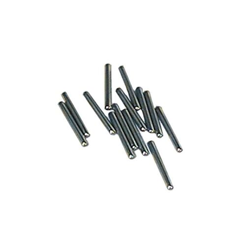 Sonnax Pinion Needle Roller, GM, 4L65-E, 4L70-E