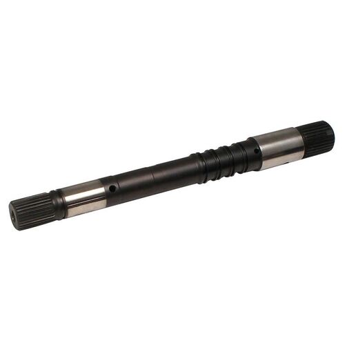 Sonnax Heavy Duty Input Shaft, 4L60-E, 4L65-E, 4L70-E, Each