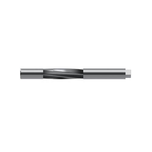 Sonnax Reamer, GM, 4L60, 4L60-E, 4L65-E, 4L70-E, Each