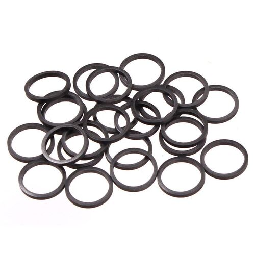 Sonnax Replacement Seal, GM, For 77805-K, 77805E-K