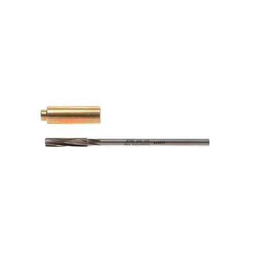Sonnax Tool Kit, GM 200-4R, Each