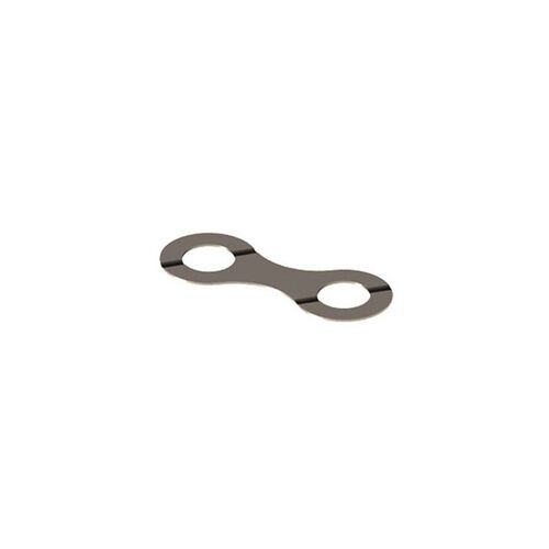 Sonnax Heavy Duty Figure-8 Thrust Washer, GM, Powerglide, Each