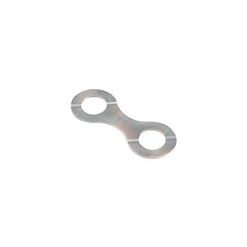 Sonnax Figure-8 Thrust Washer, Powerglide, Each