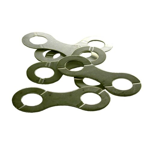 Sonnax Figure-8 Thrust Washer, Powerglide