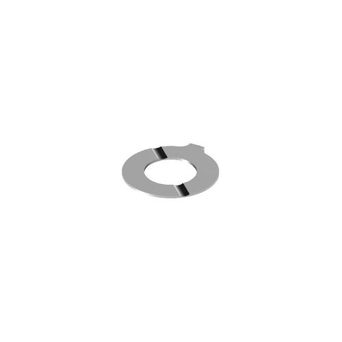 Sonnax Heavy Duty Tabbed Thrust Washer, GM, Powerglide, Each