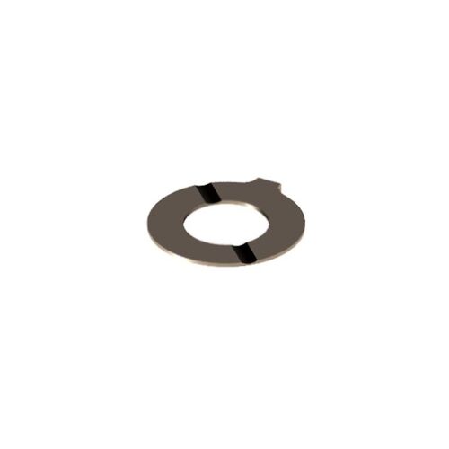 Sonnax Tabbed Thrust Washer, GM, Powerglide, Each