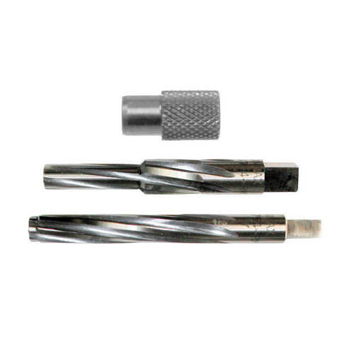 Sonnax Tool Kit, GM, 440-T4/4T60, Each