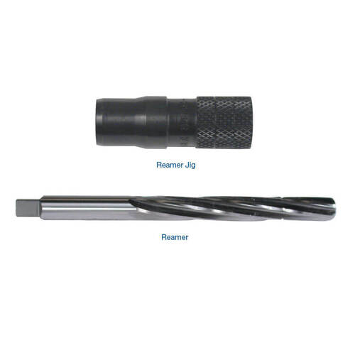 Sonnax Tool Kit, GM '97-Up 4T65E, Each