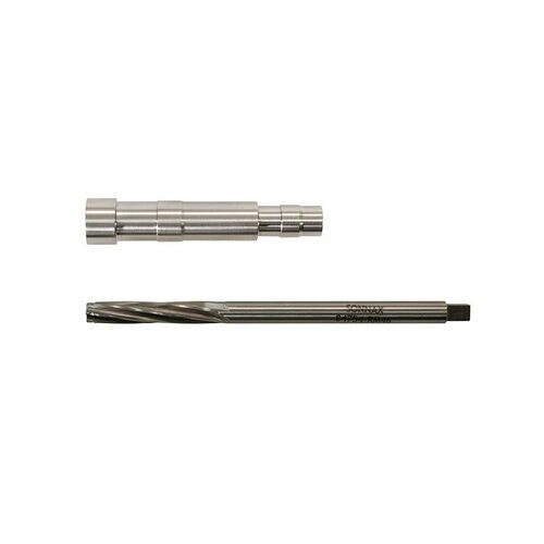 Sonnax Tool Kit, GM 4T60, 4T60E & 4T65E All, Each