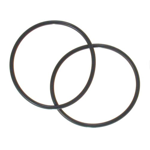 Sonnax Replacement Seal Kit, Chrysler, 40Tes/41Tes/42Le/42Rle/RFE, Each