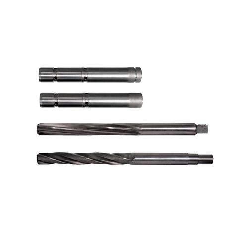 Sonnax Tool Kit, Saturn Taat, Pr Valve, Each