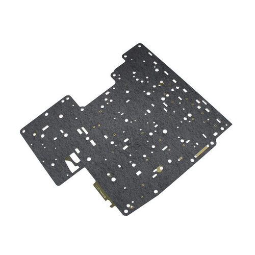 Sonnax Valve Body Separator Plate, Ford 6R60, Each