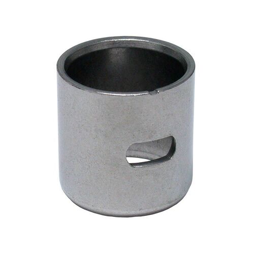 Sonnax Pump Shaft Sleeve, Ford, Axod & E, Ax4N, Ax4S, Each