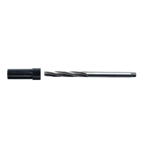 Sonnax Tool Kit, Ford, Axode, Ax4S, Ax4N, 4F50N, Each