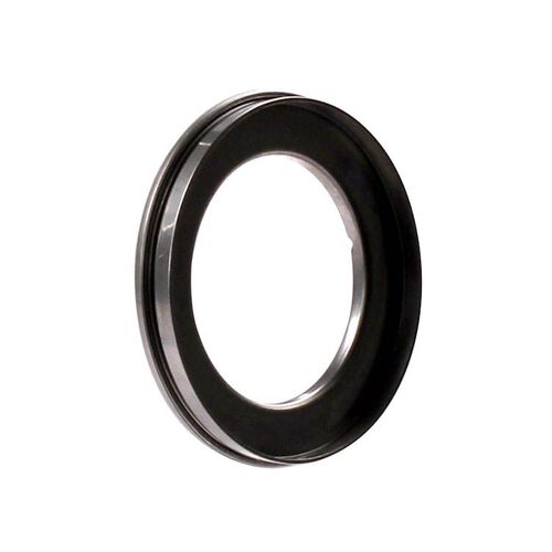 Sonnax Final Drive Carrier-To-Case Thrust Bearing, Ford, Axod & (Ax4S) 86-Up, Each