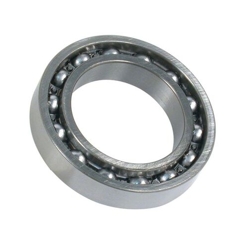 Sonnax Ball Bearing, Ford E4Od, 95 & Up, Each