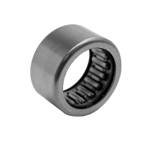 Sonnax Pump Bearing, Ford, 4F50N, Axod, Axode, Ax4S, Ax4N, Each