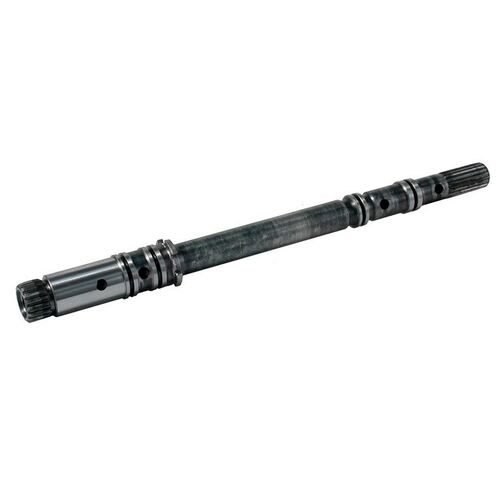 Sonnax Oil Pump Shaft, Ford, Axod/Ax4S/Ax4N/4F50N / Axod-E, Each