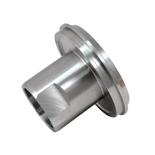 Sonnax Impeller Hub, Allison, Allison 1000/2000/2400 Early, Each
