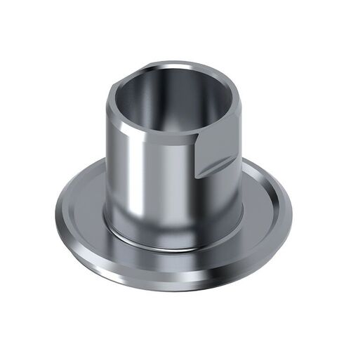 Sonnax Impeller Hub, Allison, Allison 1000/2000/2400, '06-Up, Each