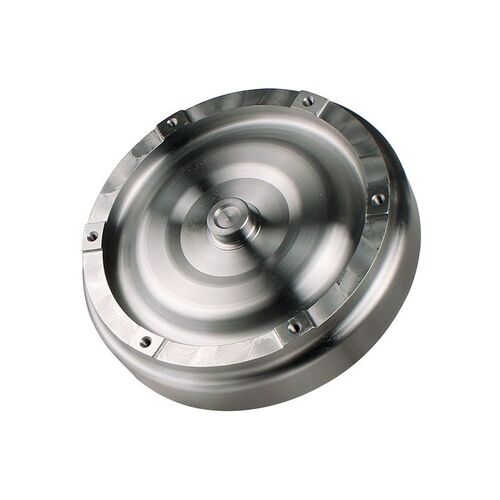 Sonnax Front Cover, Allison, Allison 1000/2000/2400, Each