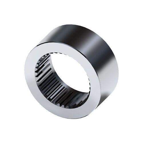 Sonnax Inner Stator Race, Allison, Allison 1000/2000/2400, Each
