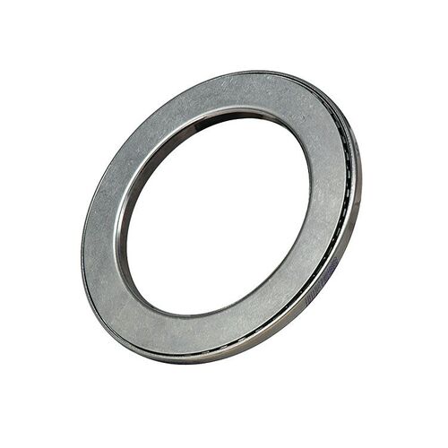 Sonnax Thrust Bearing, Allison 1000/2000/2400 Late, Each