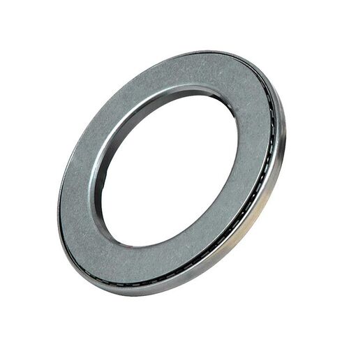Sonnax Thrust Bearing, Allison 1000/2000/2400 Late, Each
